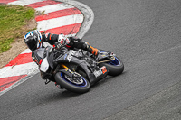 17-07-2027 Brands Hatch - Photos by Peter Wileman 